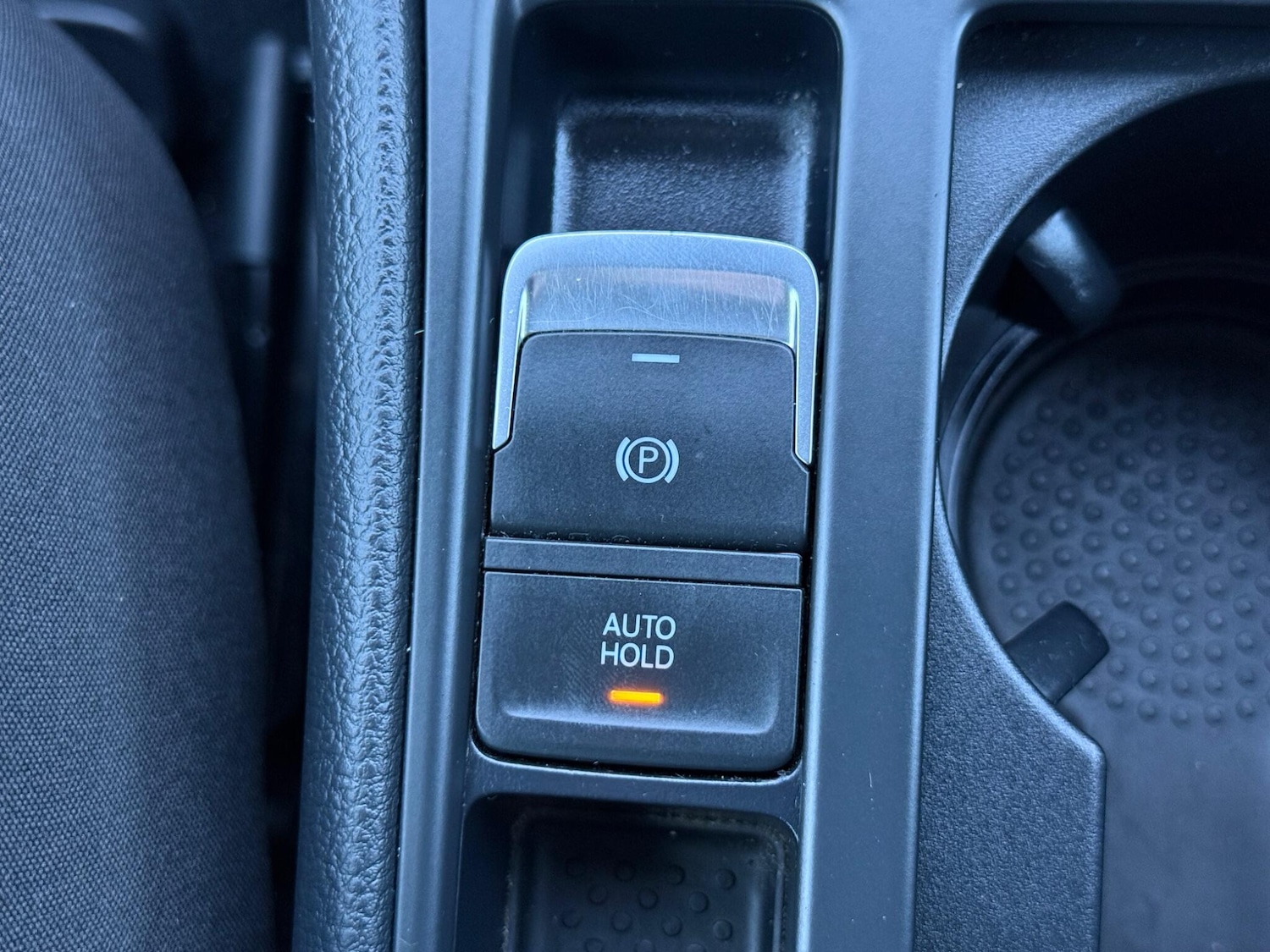 Used Volkswagen Golf 2019 for sale - 77097870: Photo 33