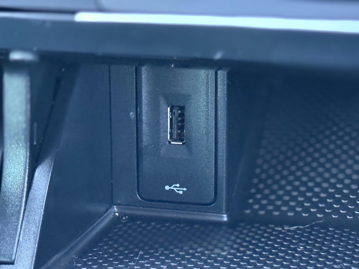 Used Volkswagen Golf 2019 for sale - 77097870: Photo 35