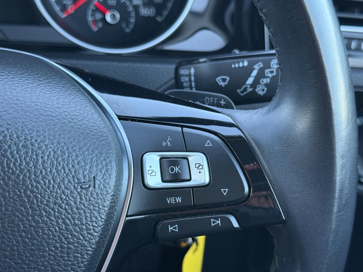 Used Volkswagen Golf 2019 for sale - 77097870: Photo 37