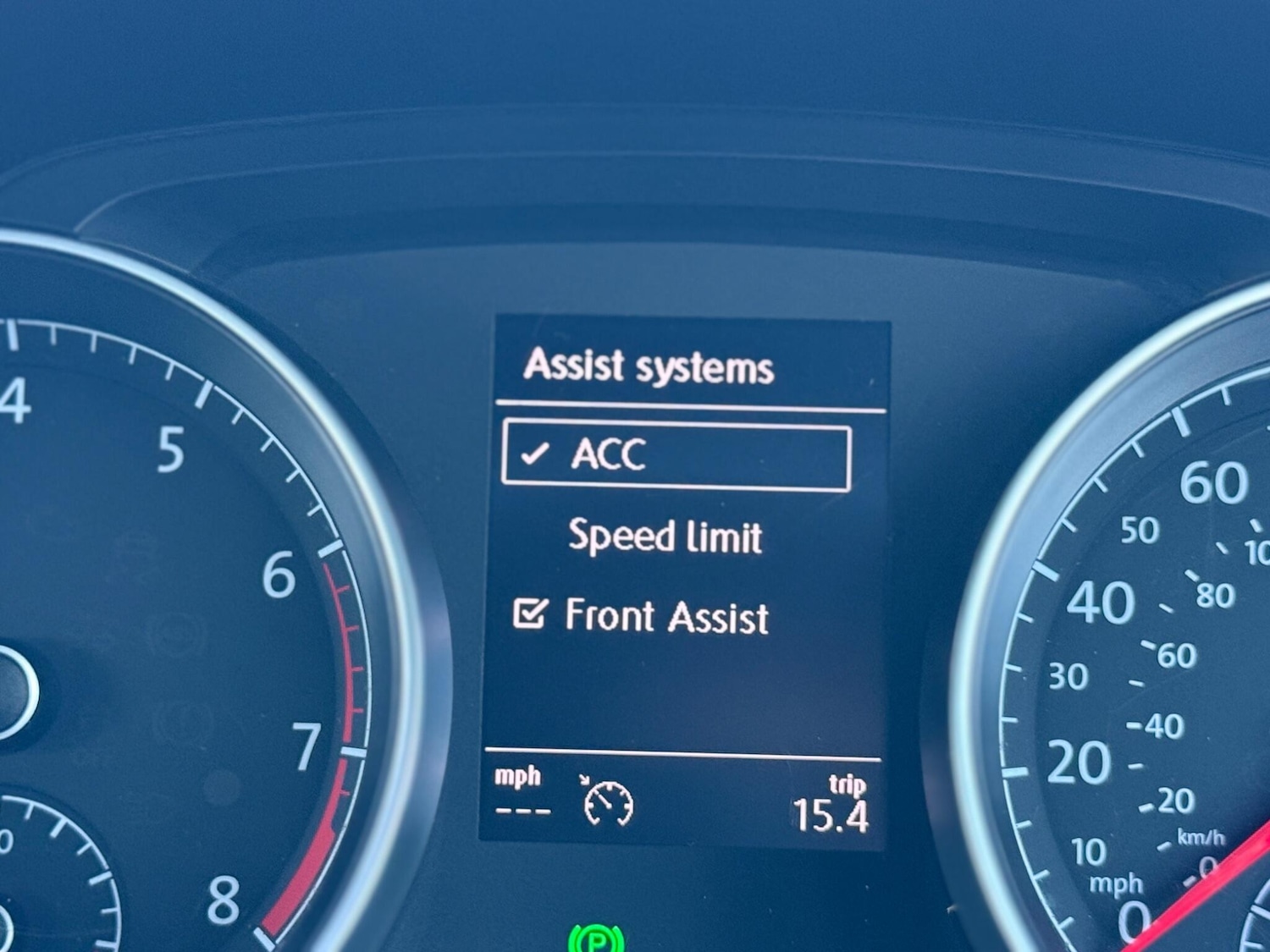 Used Volkswagen Golf 2019 for sale - 77097870: Photo 38