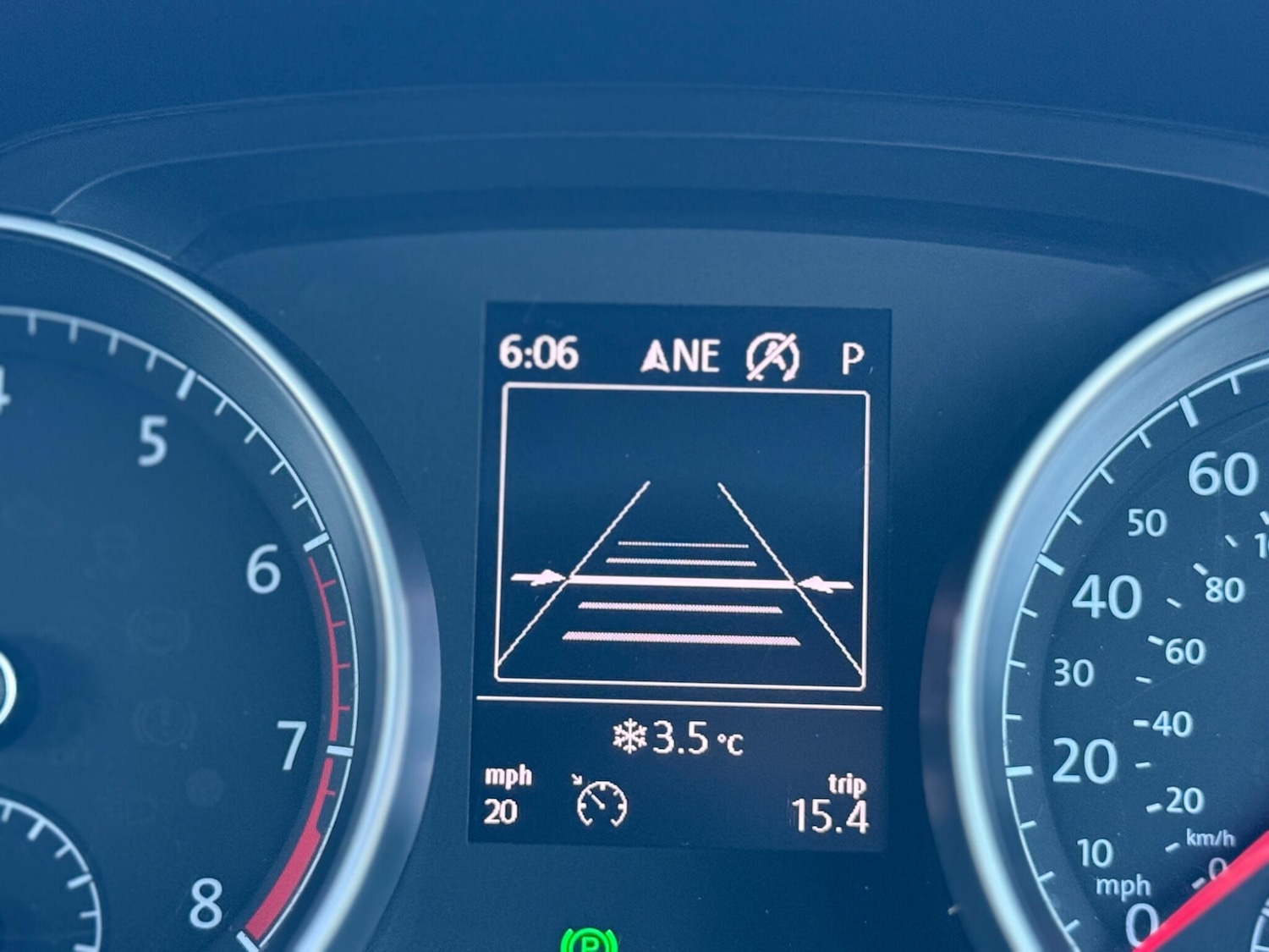 Used Volkswagen Golf 2019 for sale - 77097870: Photo 39