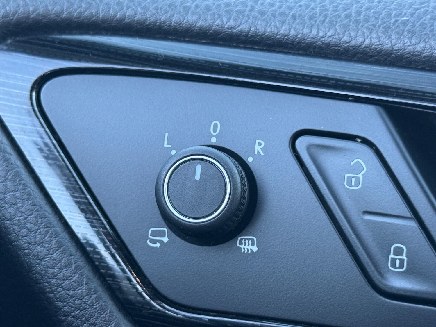 Used Volkswagen Golf 2019 for sale - 77097870: Photo 41