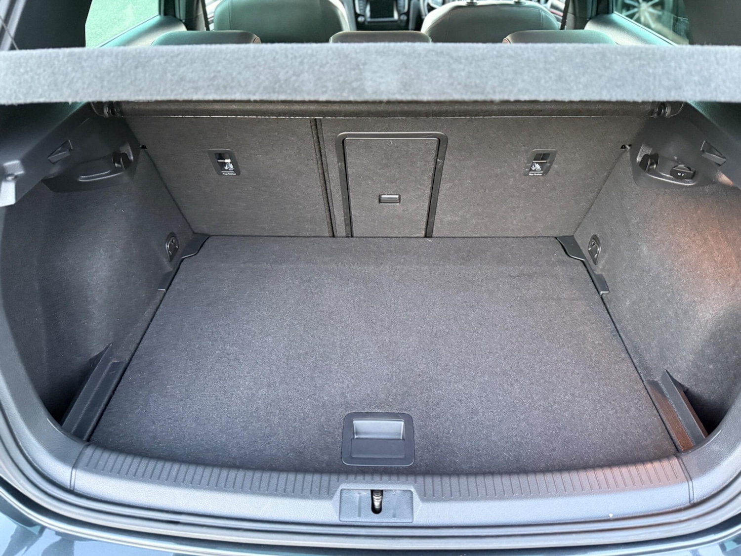 Used Volkswagen Golf for sale - 77015973: Photo 15