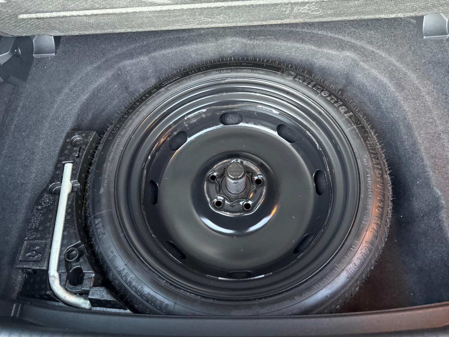 Used Volkswagen Golf for sale - 77015973: Photo 17