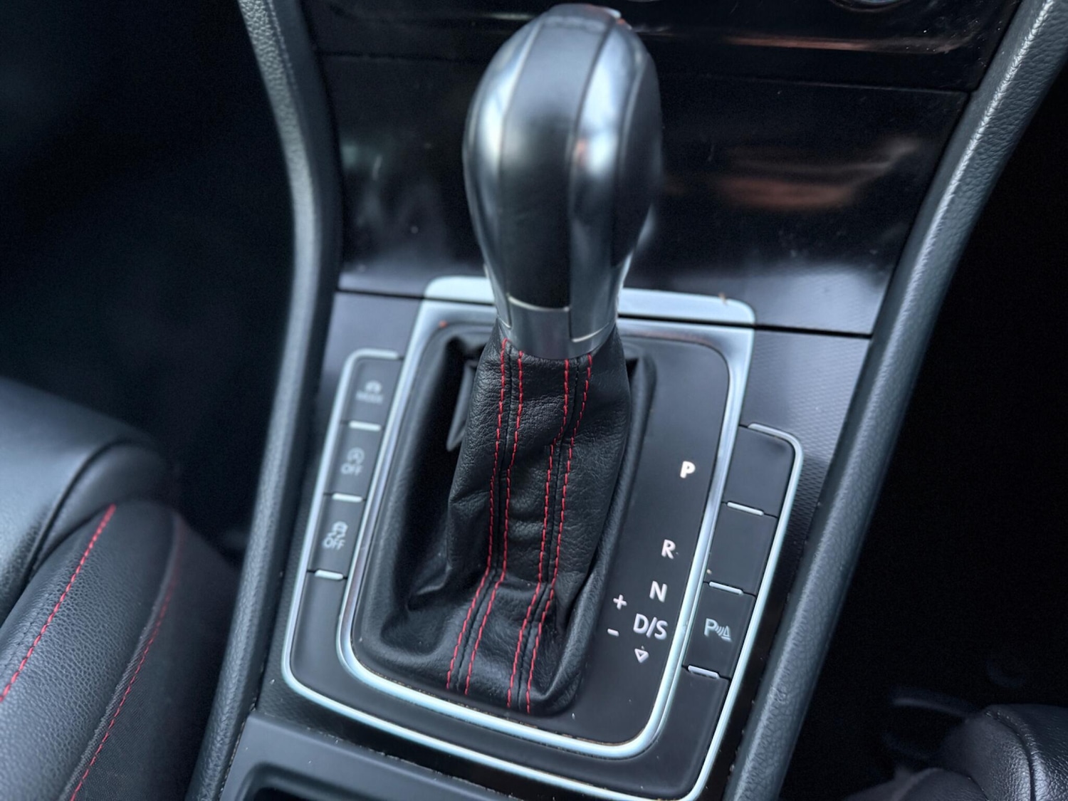 Used Volkswagen Golf for sale - 77015973: Photo 19