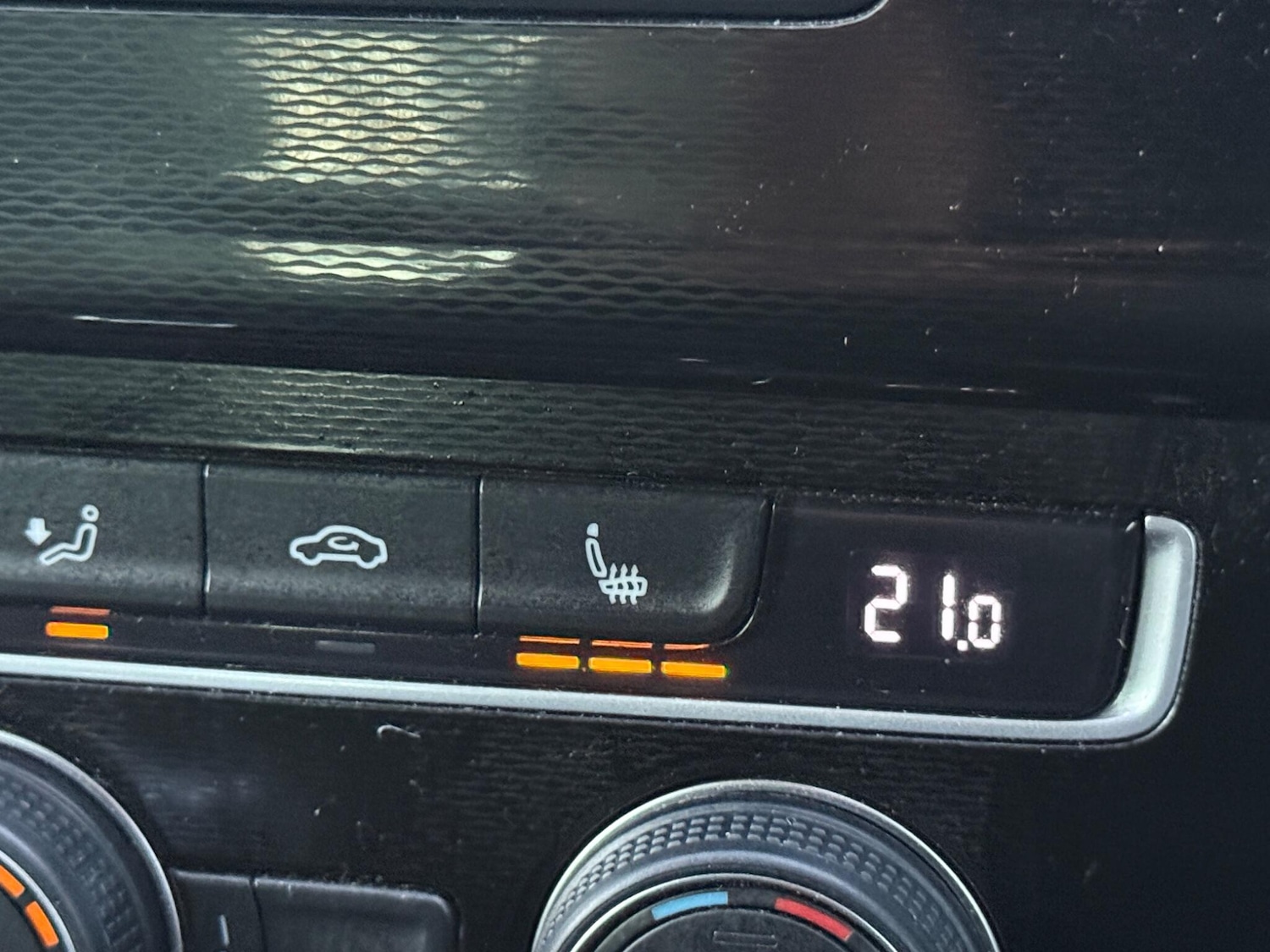 Used Volkswagen Golf for sale - 77015973: Photo 20