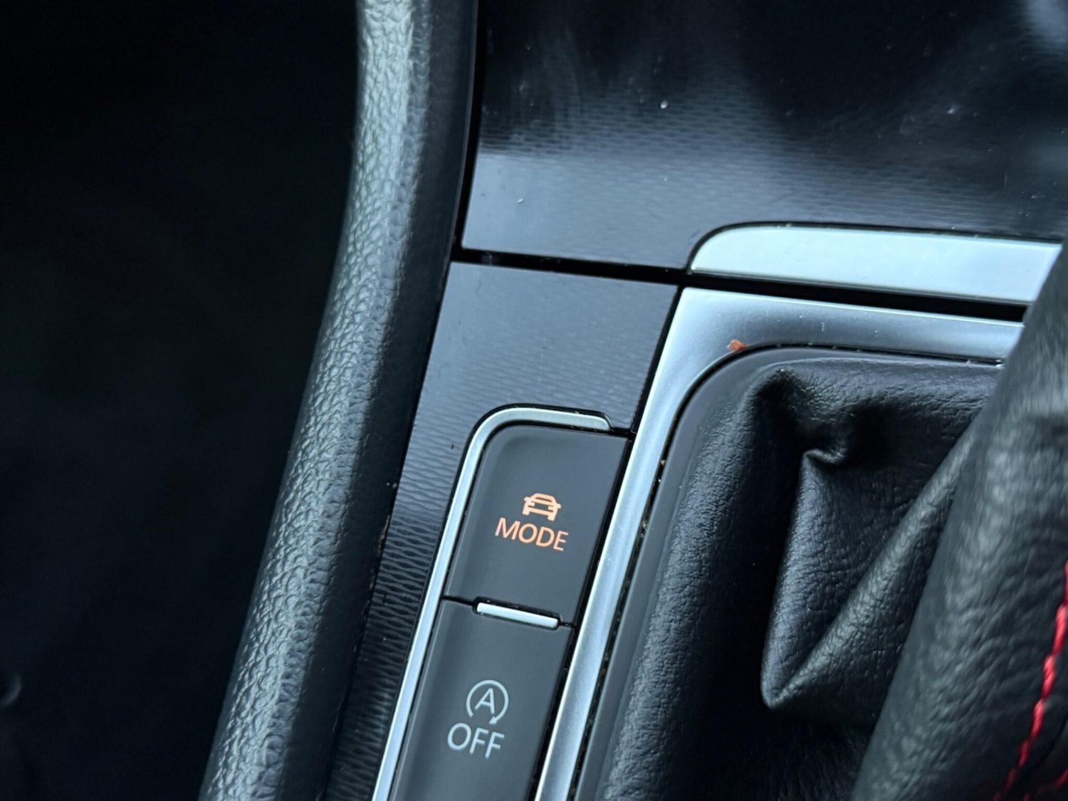 Used Volkswagen Golf for sale - 77015973: Photo 22