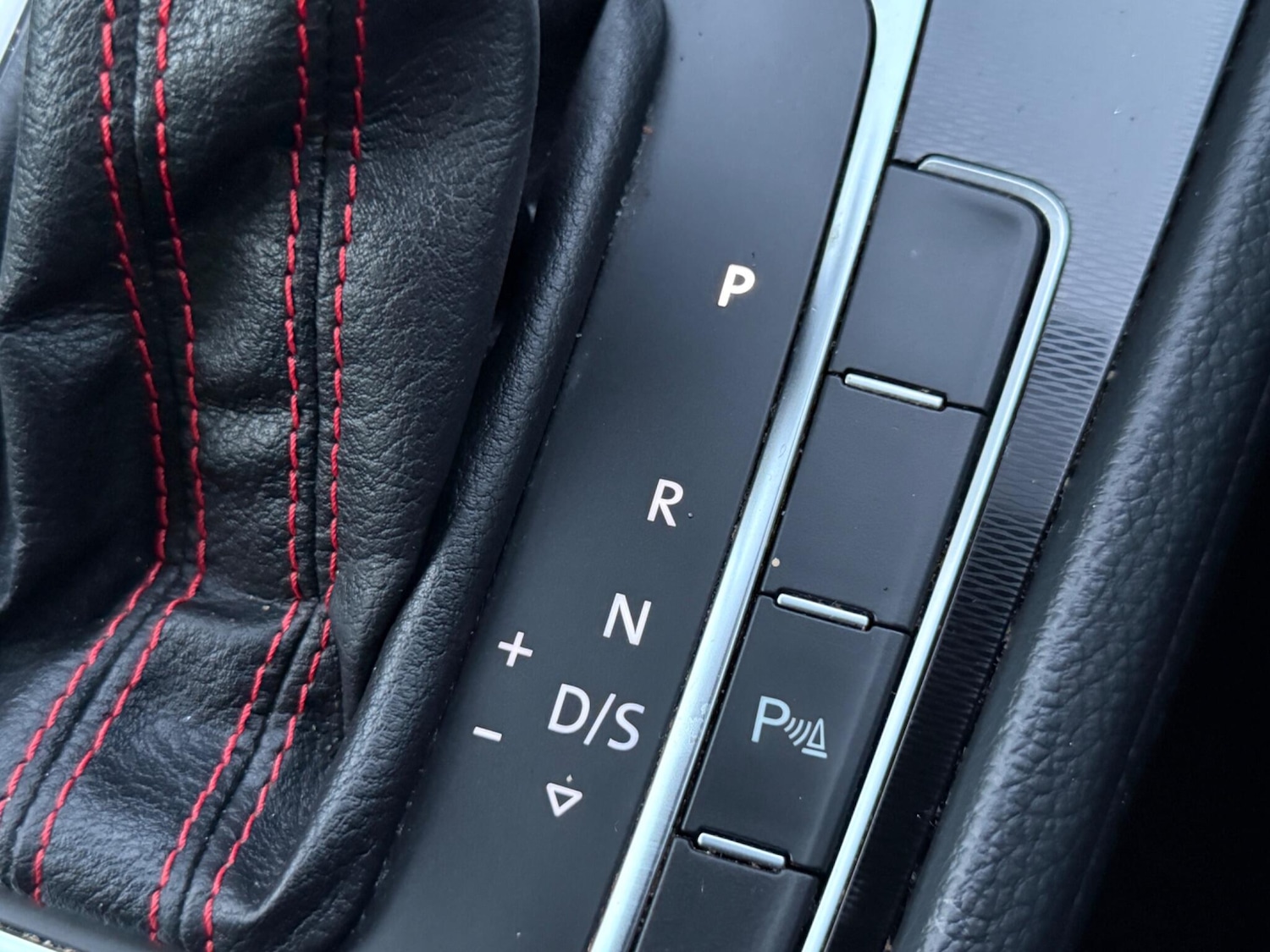 Used Volkswagen Golf for sale - 77015973: Photo 24