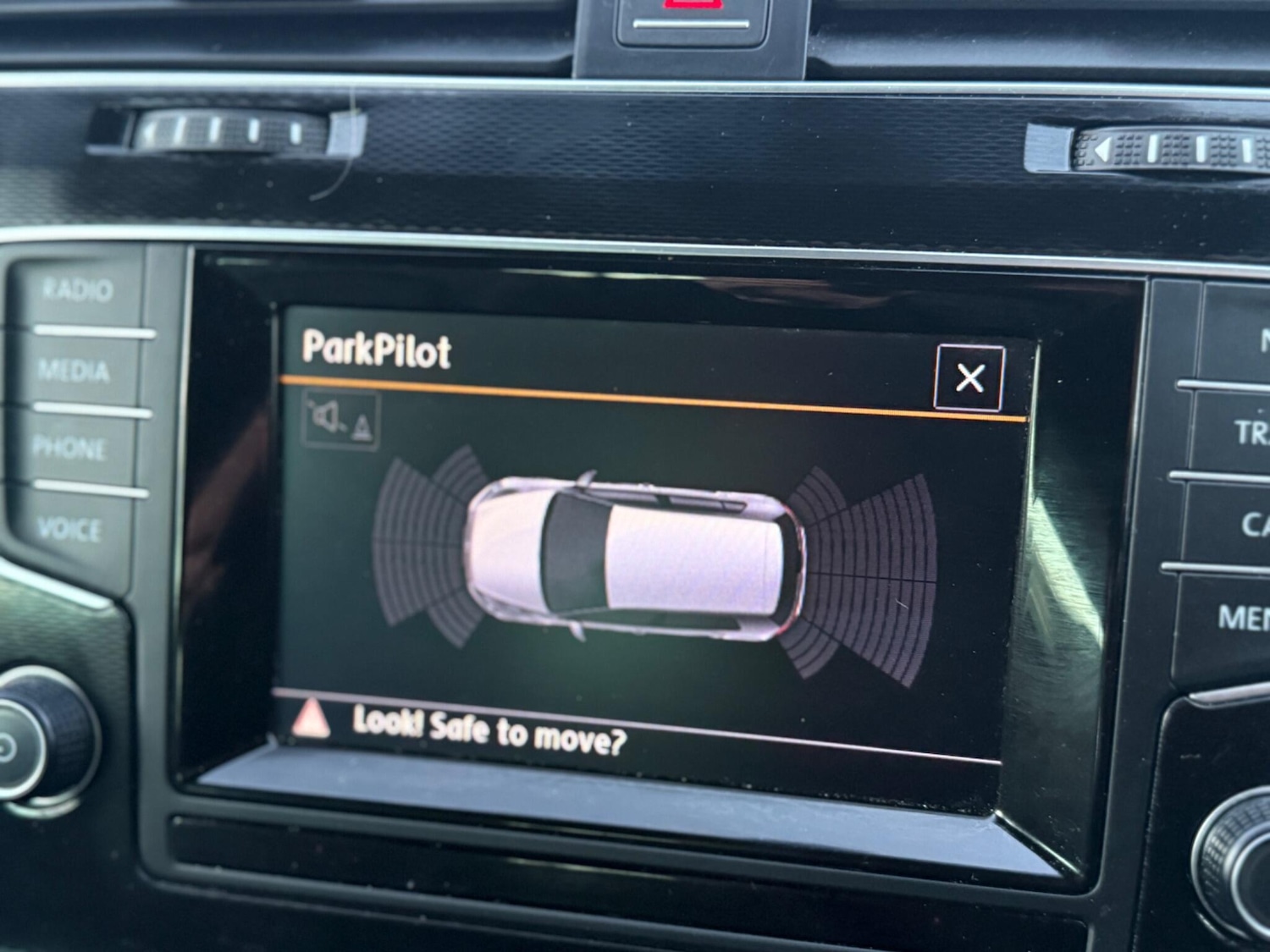 Used Volkswagen Golf for sale - 77015973: Photo 25