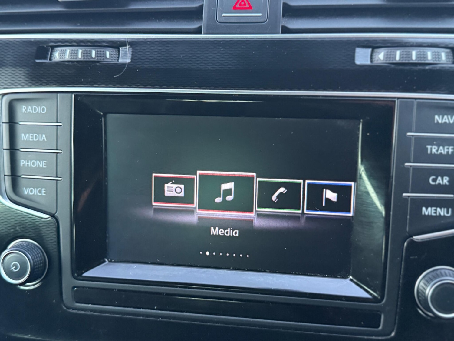 Used Volkswagen Golf for sale - 77015973: Photo 26