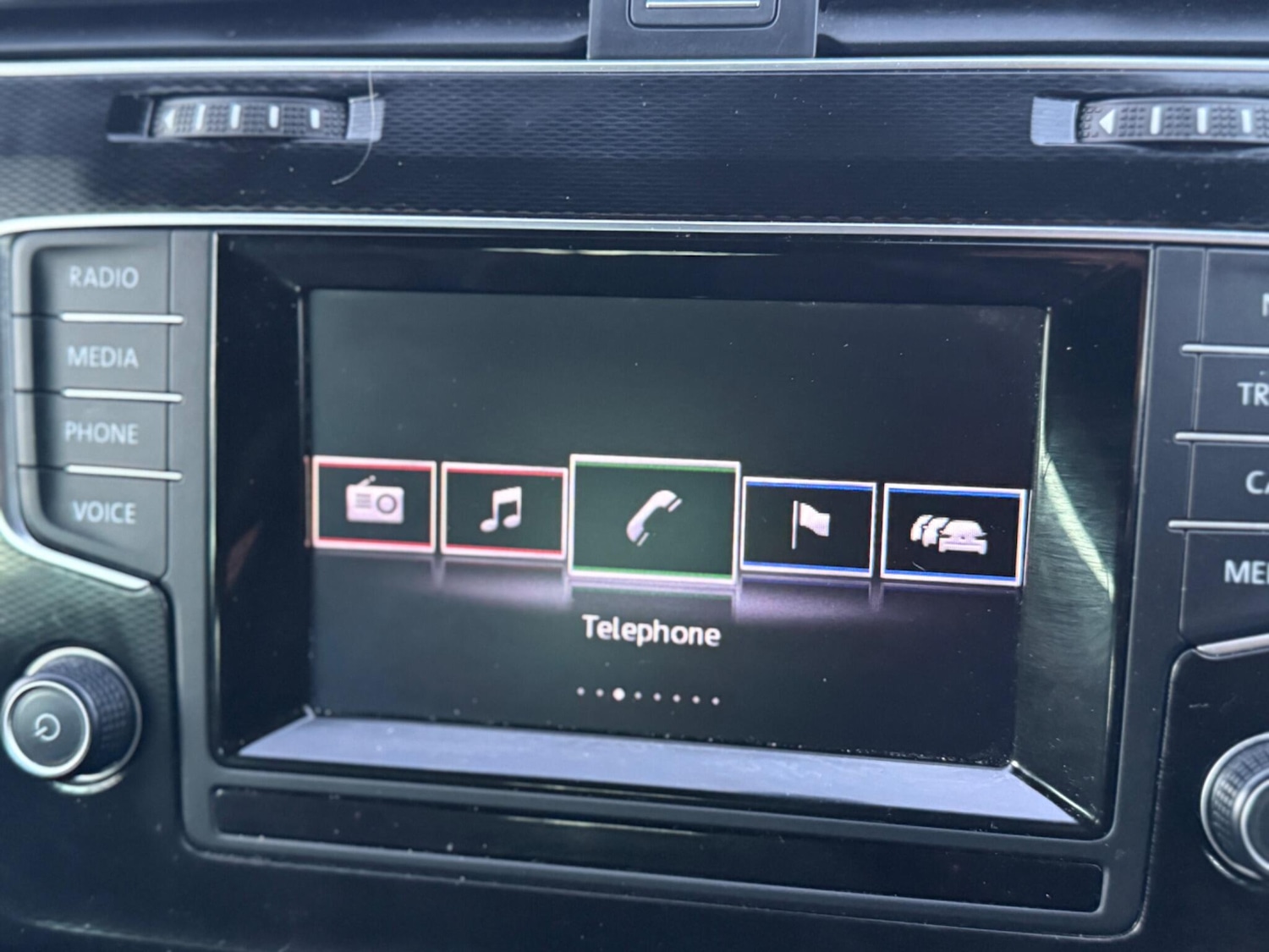 Used Volkswagen Golf for sale - 77015973: Photo 27