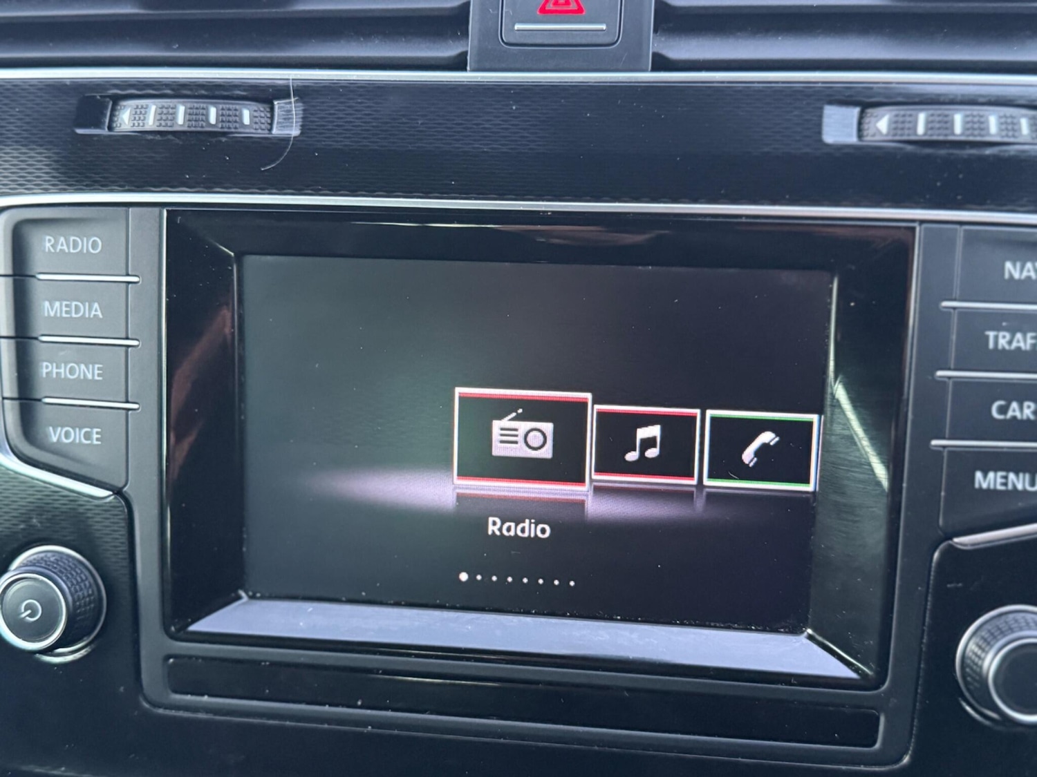 Used Volkswagen Golf for sale - 77015973: Photo 28