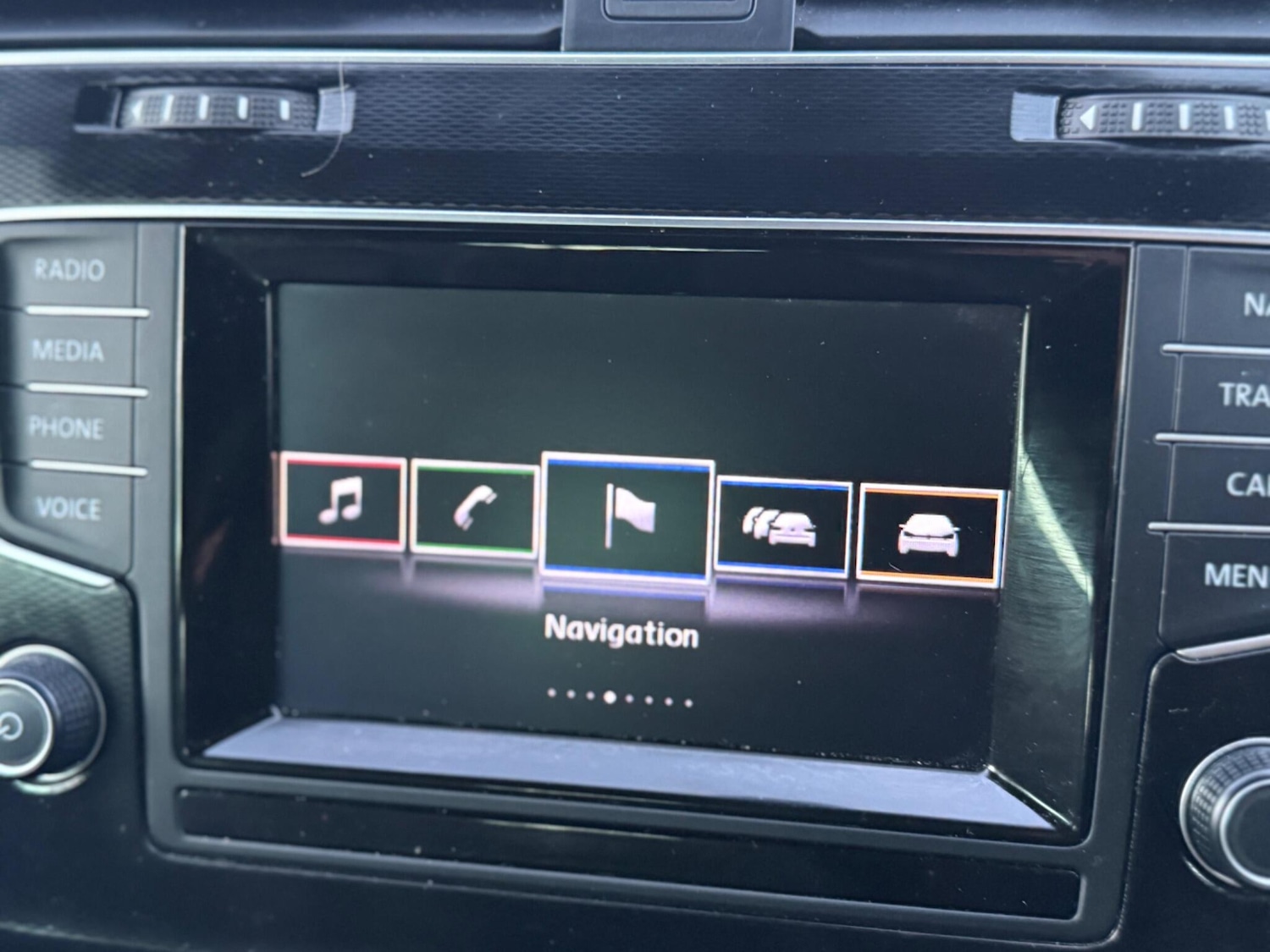 Used Volkswagen Golf for sale - 77015973: Photo 29