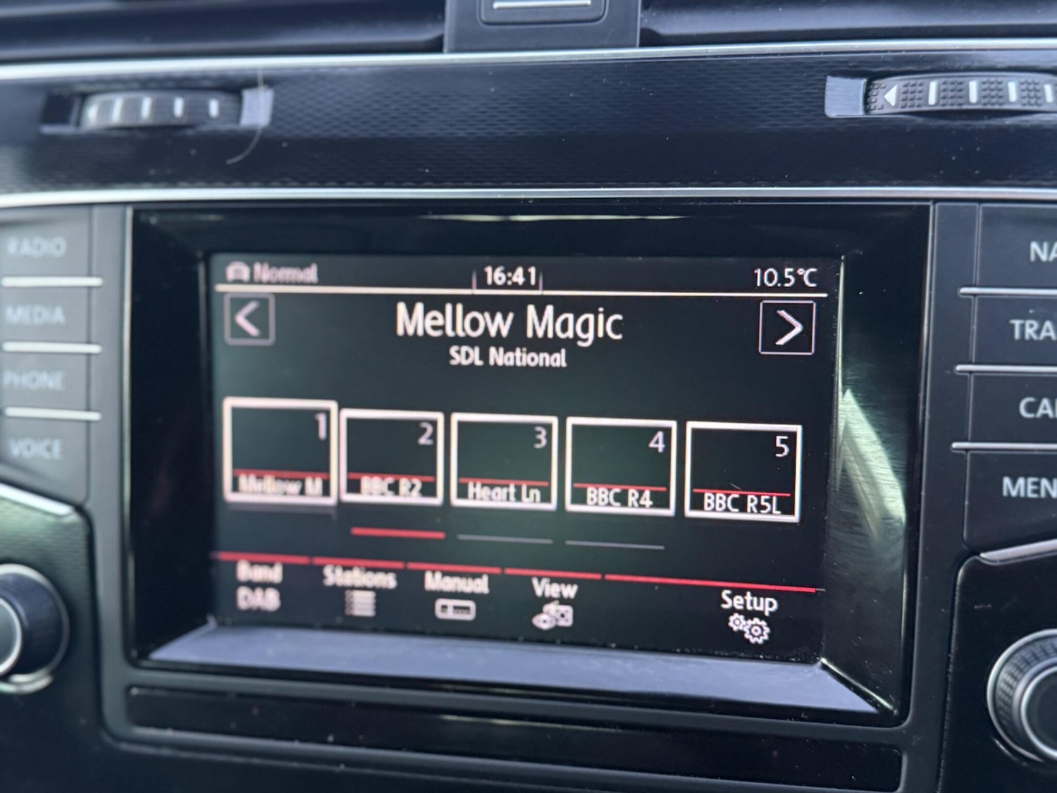 Used Volkswagen Golf for sale - 77015973: Photo 31