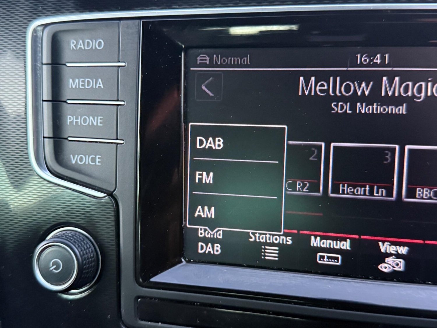 Used Volkswagen Golf for sale - 77015973: Photo 32