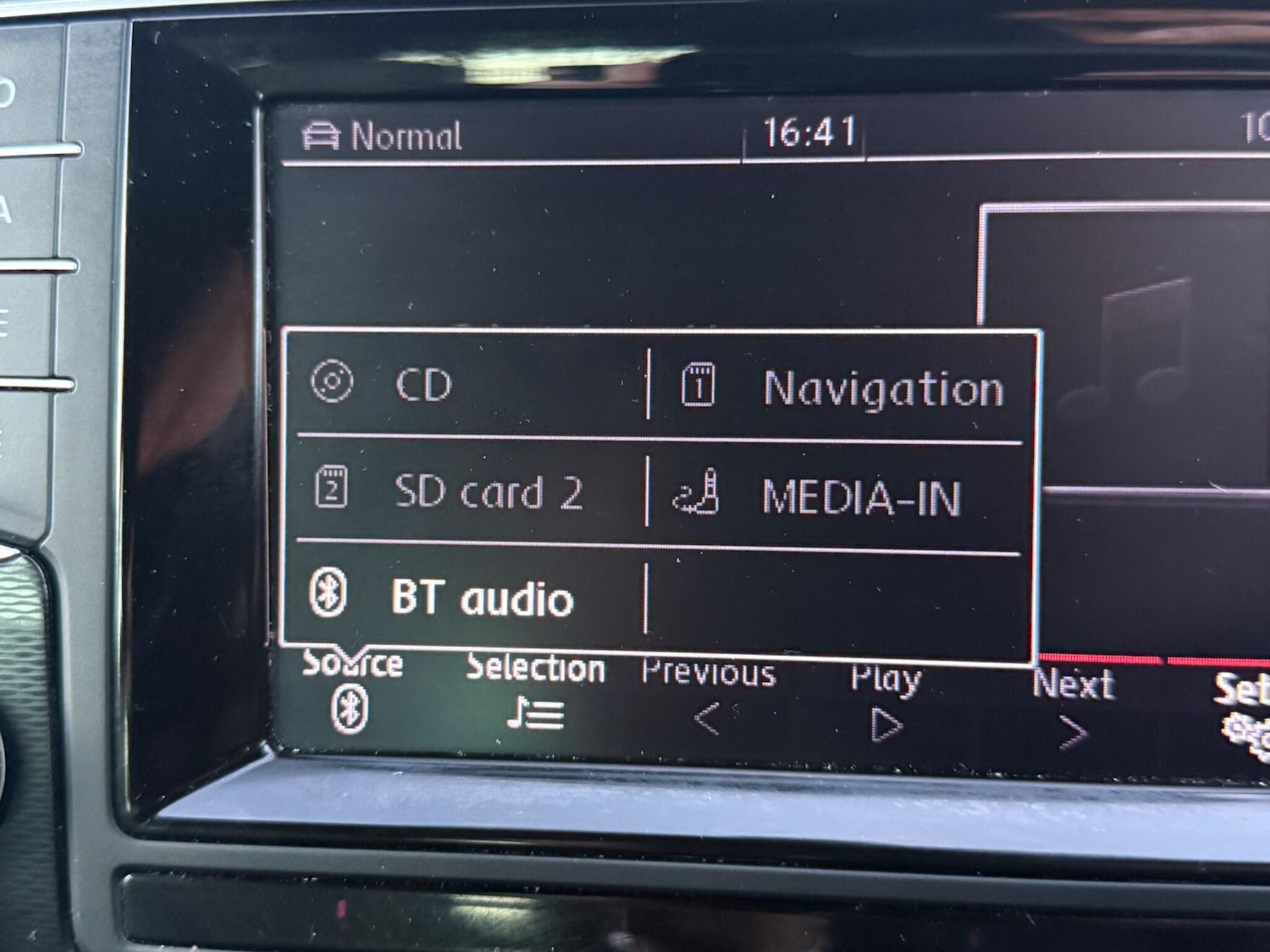 Used Volkswagen Golf for sale - 77015973: Photo 33