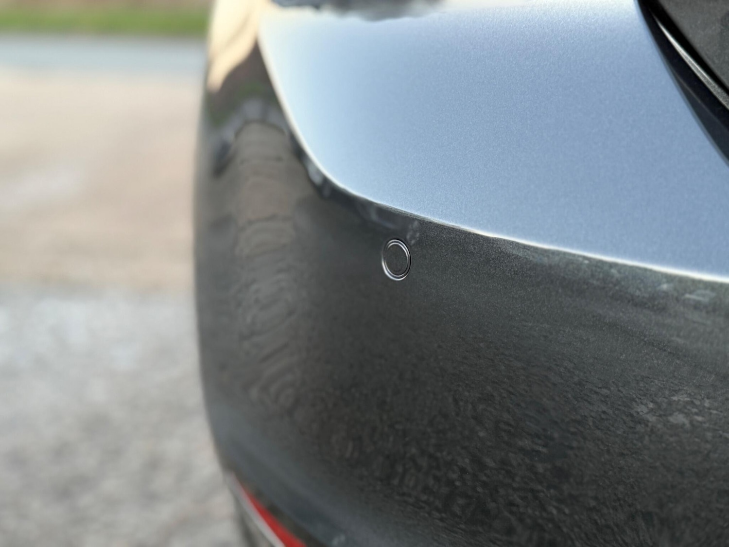 Used Volkswagen Golf for sale - 77015973: Photo 39