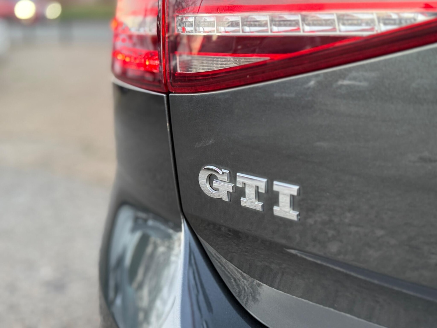 Used Volkswagen Golf for sale - 77015973: Photo 40