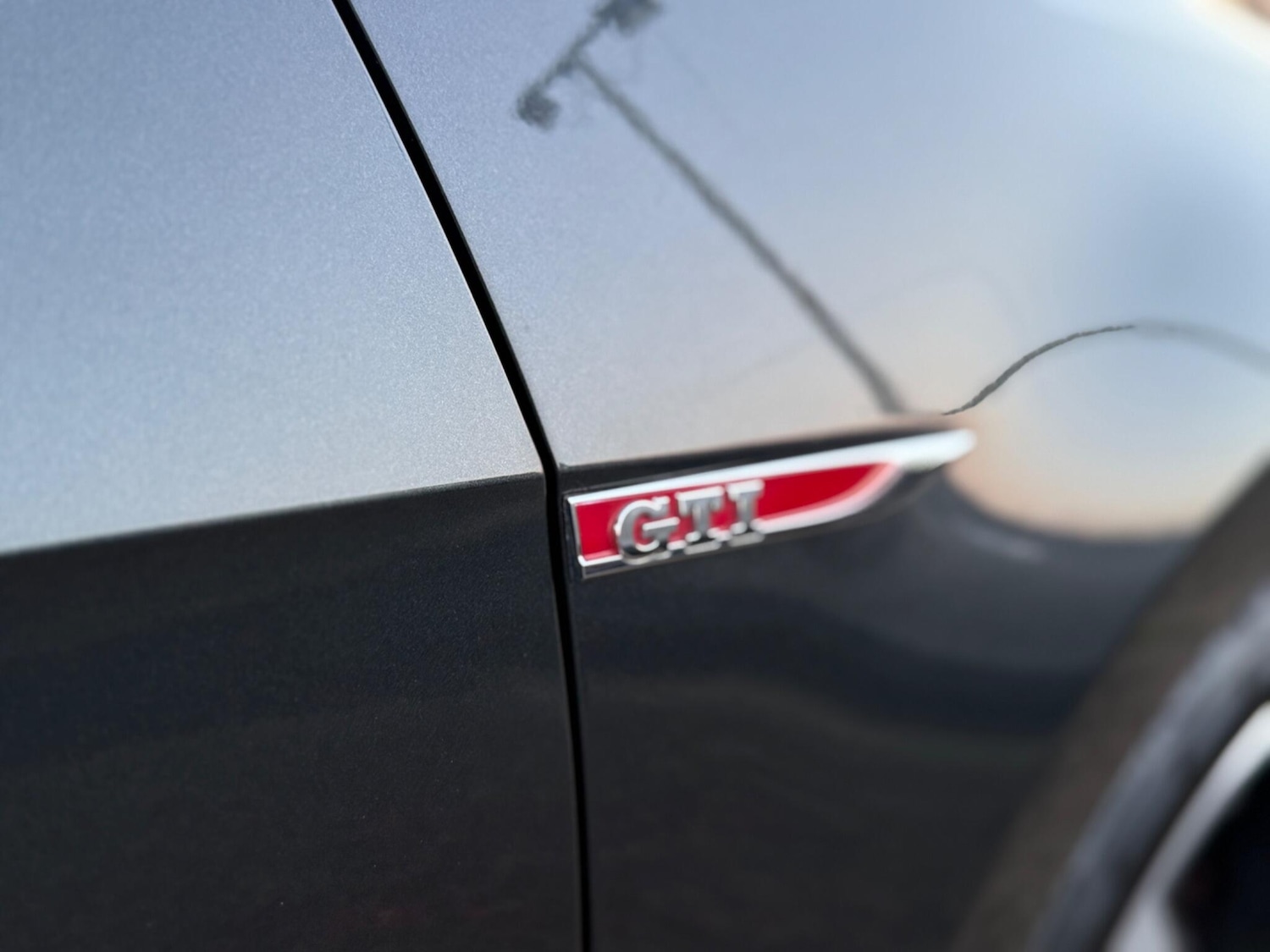 Used Volkswagen Golf for sale - 77015973: Photo 42