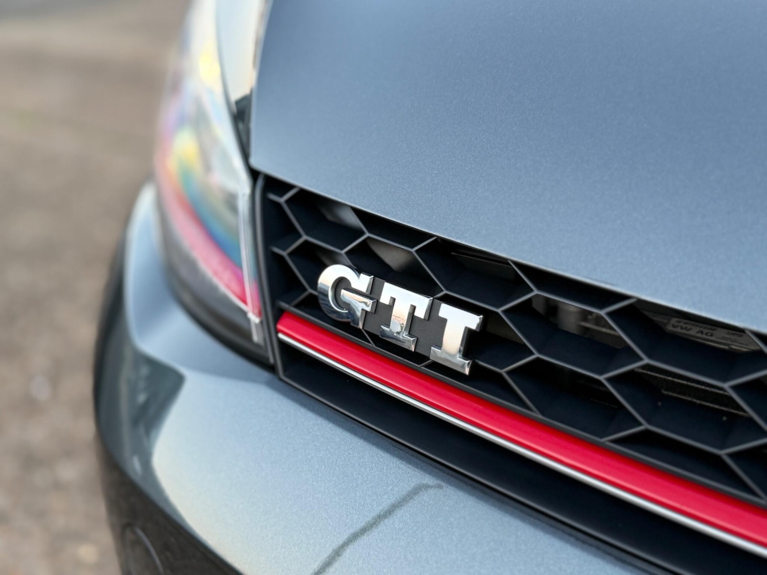 Used Volkswagen Golf for sale - 77015973: Photo 43