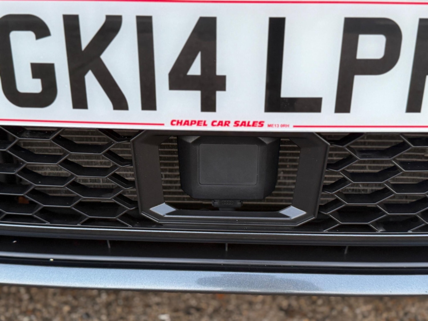 Used Volkswagen Golf for sale - 77015973: Photo 44