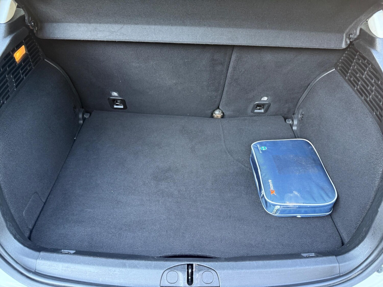 Used Fiat 500X for sale - 78157051: Photo 15