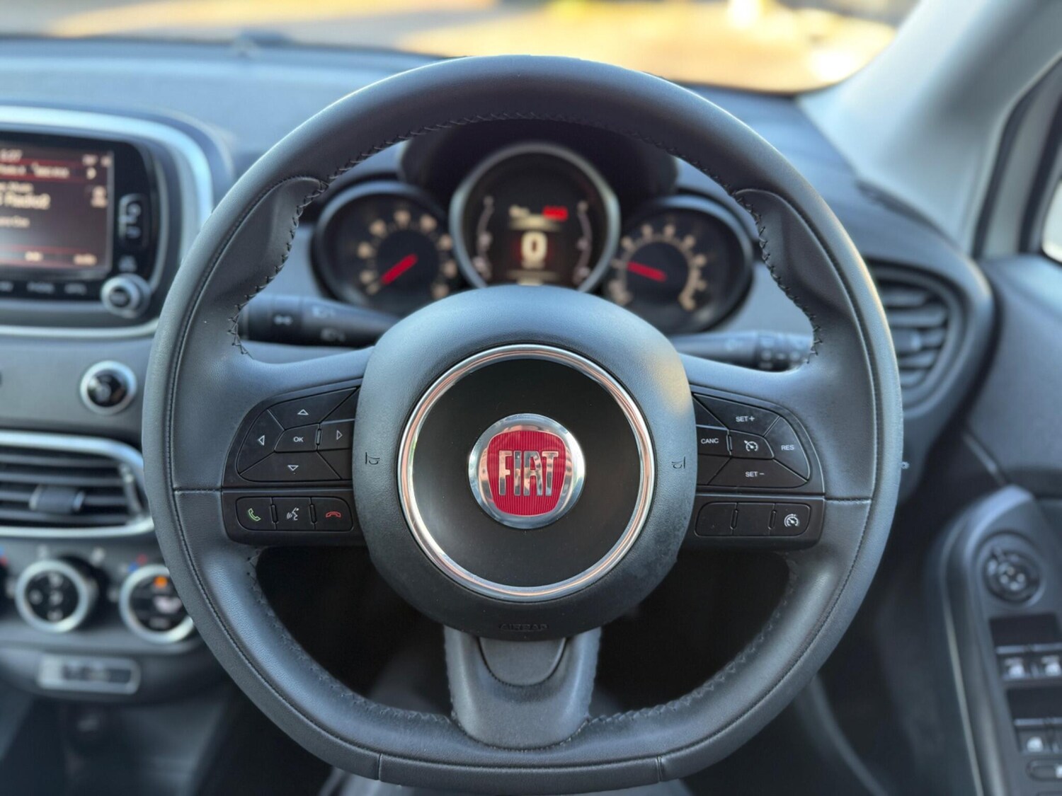 Used Fiat 500X for sale - 78157051: Photo 16