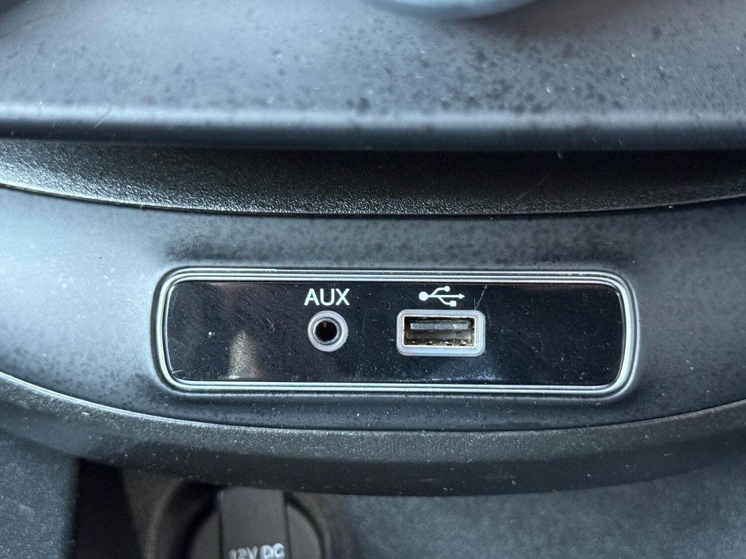 Used Fiat 500X for sale - 78157051: Photo 26