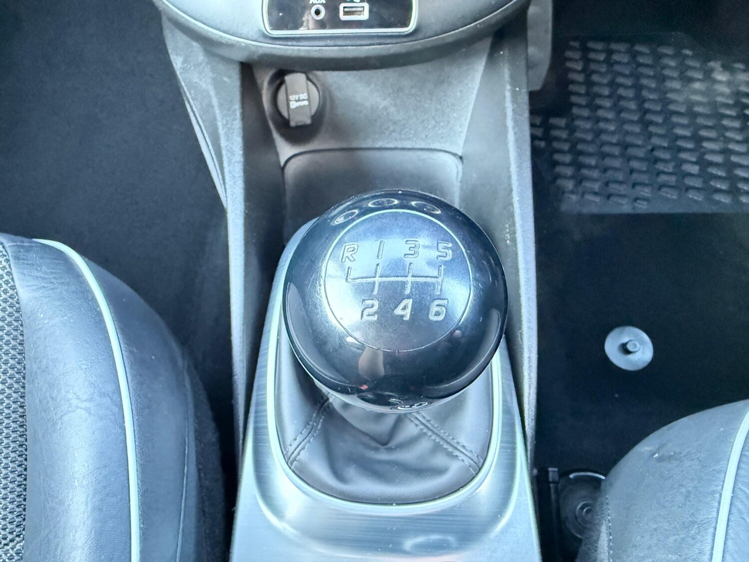 Used Fiat 500X for sale - 78157051: Photo 27