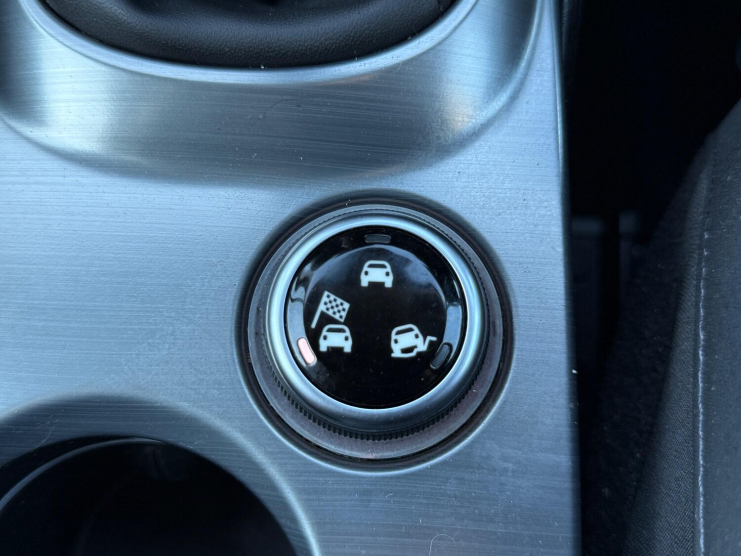 Used Fiat 500X for sale - 78157051: Photo 28