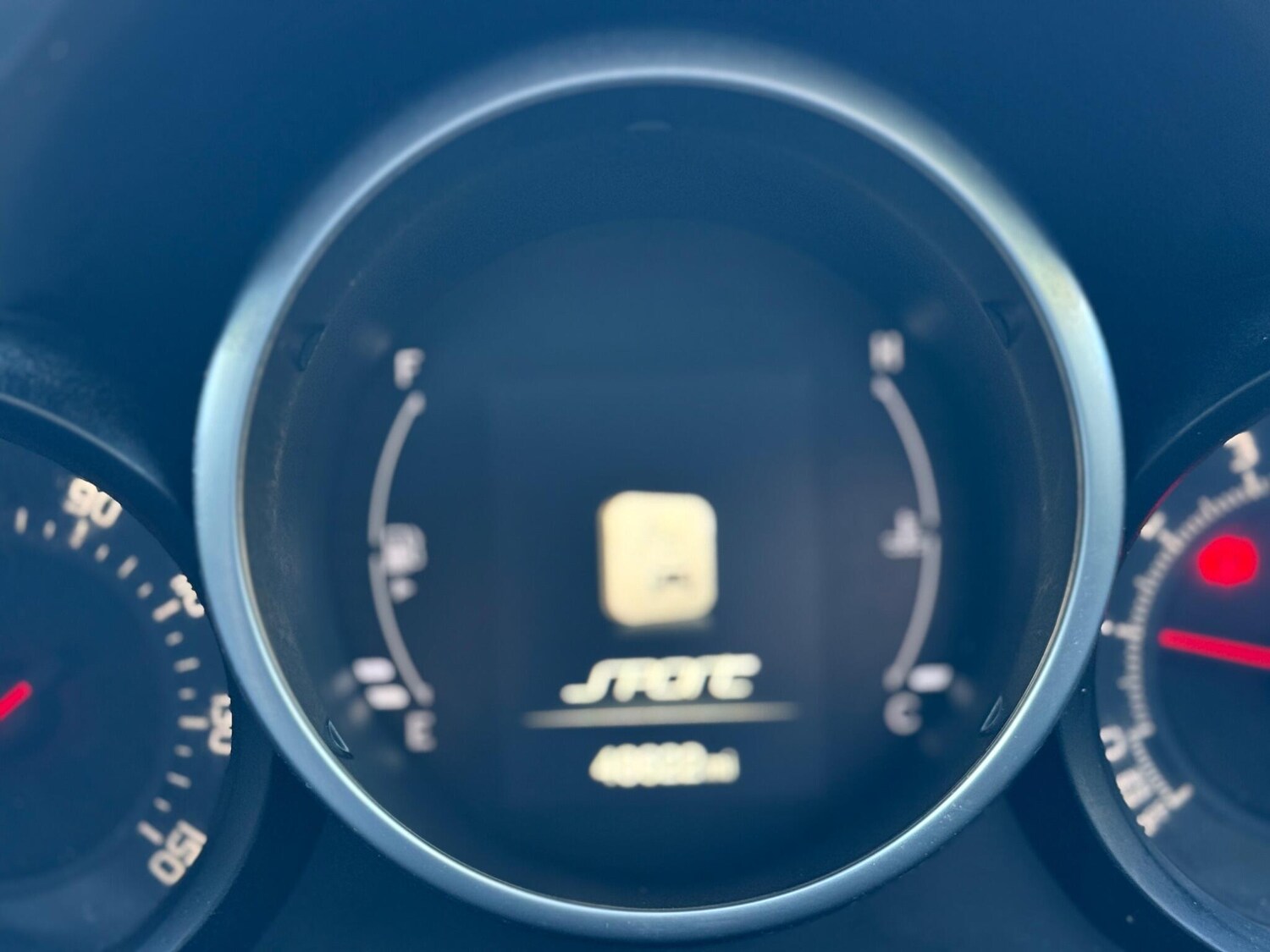 Used Fiat 500X for sale - 78157051: Photo 29