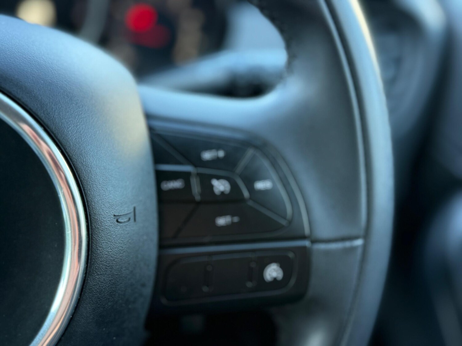 Used Fiat 500X for sale - 78157051: Photo 31