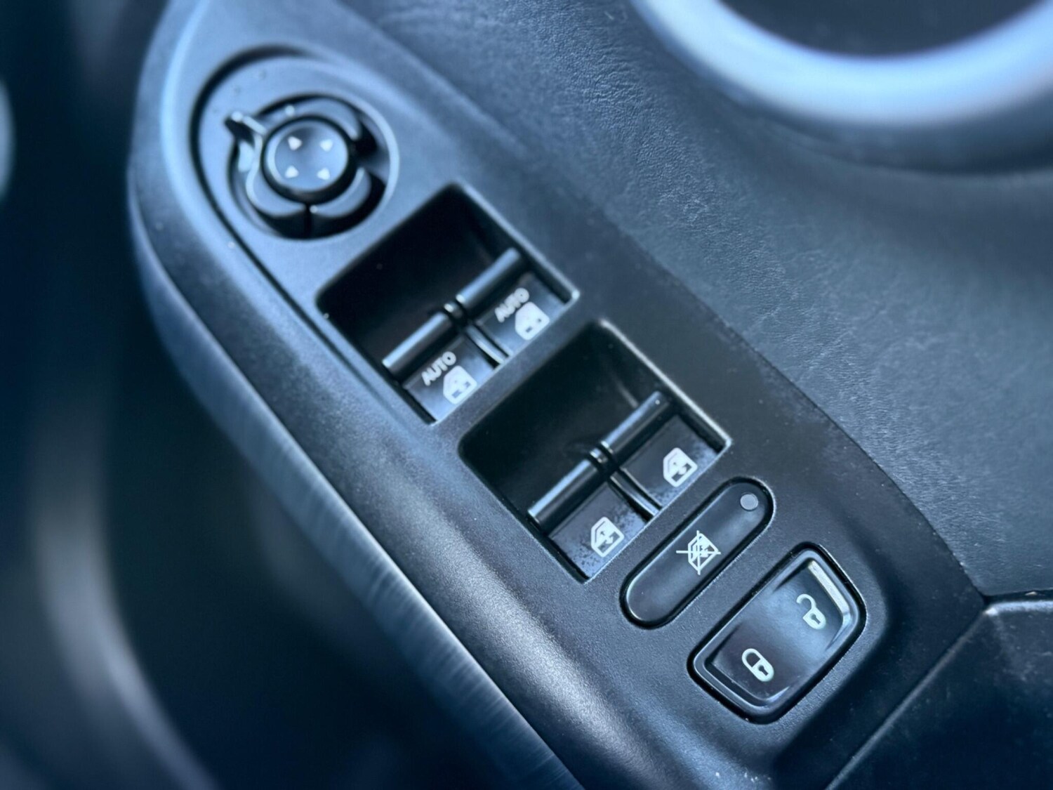 Used Fiat 500X for sale - 78157051: Photo 32