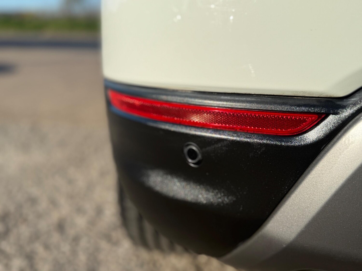 Used Fiat 500X for sale - 78157051: Photo 33