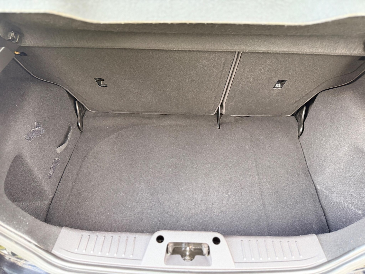 Used Ford Fiesta 2013 for sale - 78072545: Photo 15