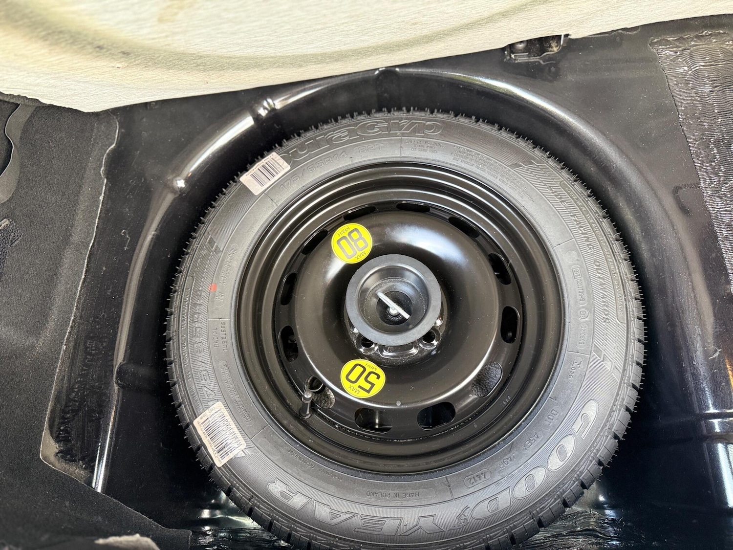 Used Ford Fiesta 2013 for sale - 78072545: Photo 16