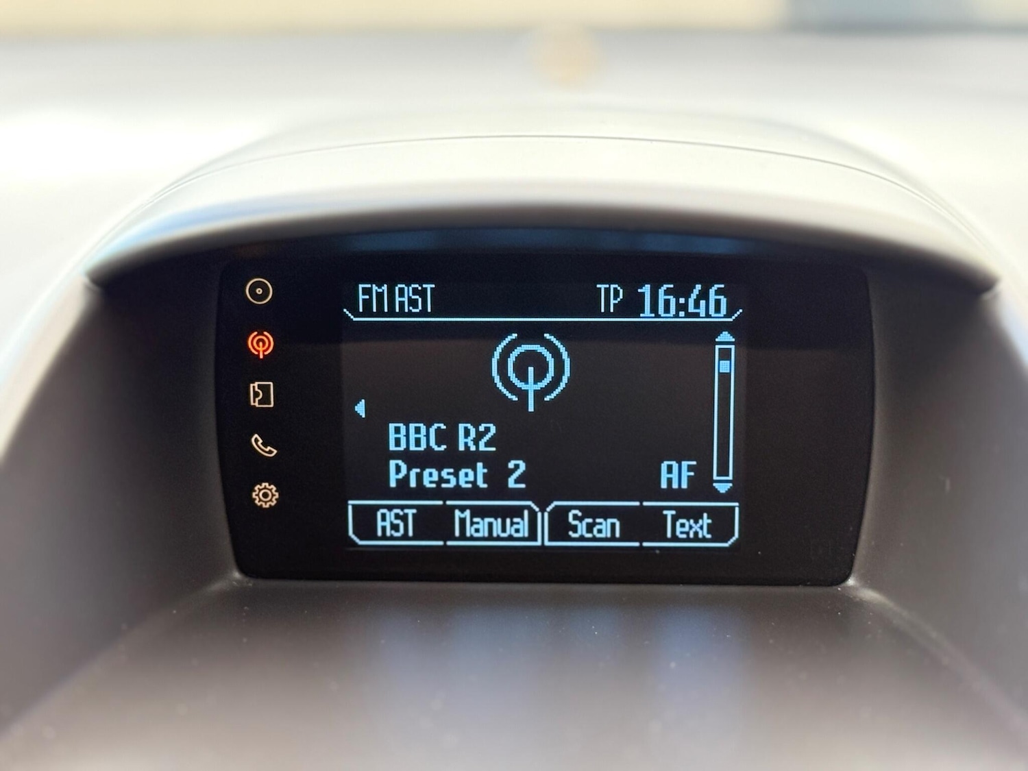 Used Ford Fiesta 2013 for sale - 78072545: Photo 21