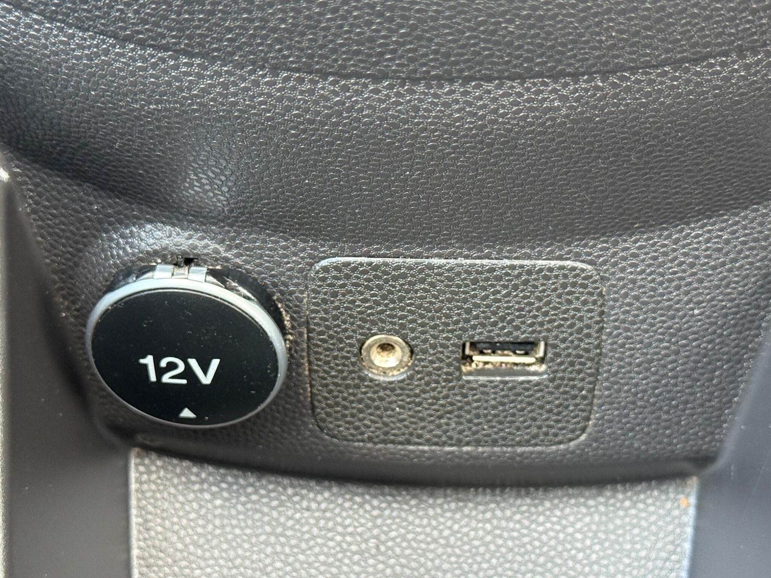 Used Ford Fiesta 2013 for sale - 78072545: Photo 24