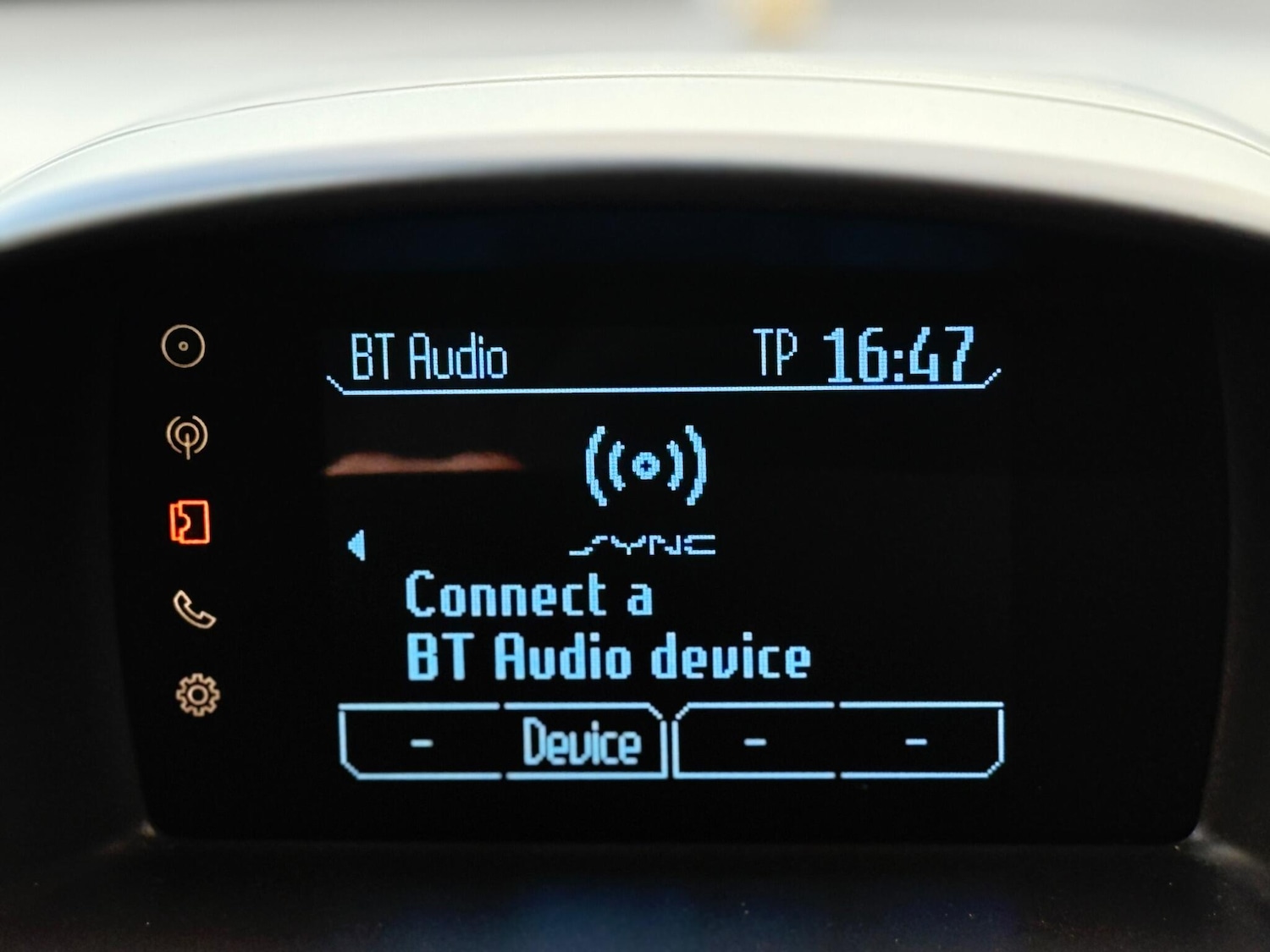 Used Ford Fiesta 2013 for sale - 78072545: Photo 27