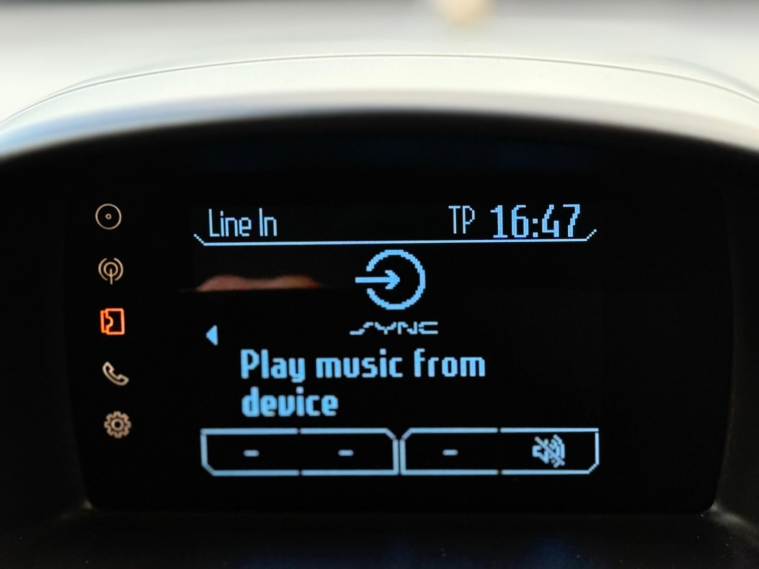 Used Ford Fiesta 2013 for sale - 78072545: Photo 28