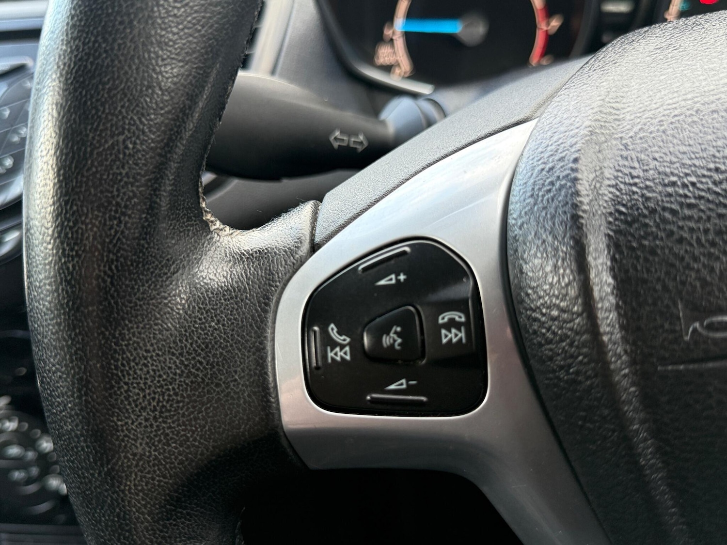 Used Ford Fiesta 2013 for sale - 78072545: Photo 29