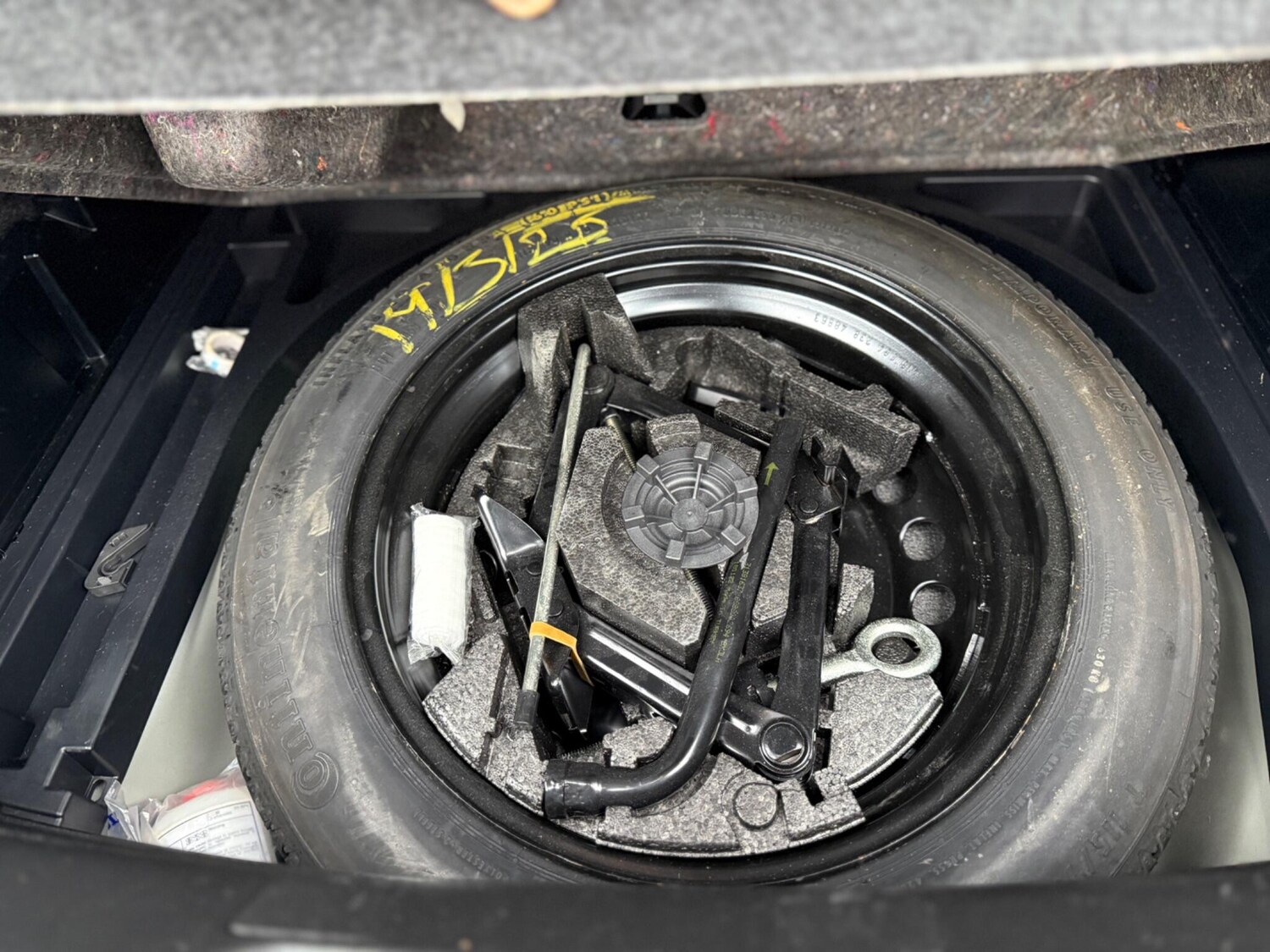 Used Volvo V40 for sale - 78214657: Photo 16