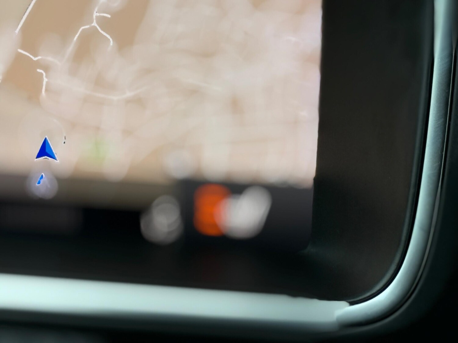 Used Volvo V40 for sale - 78214657: Photo 23