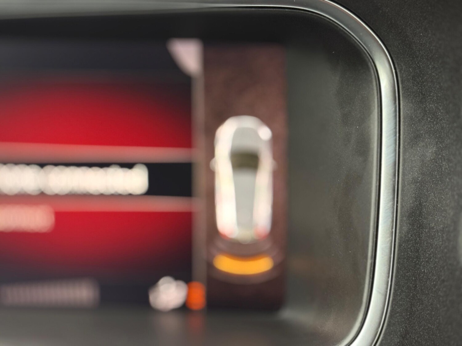 Used Volvo V40 for sale - 78214657: Photo 30