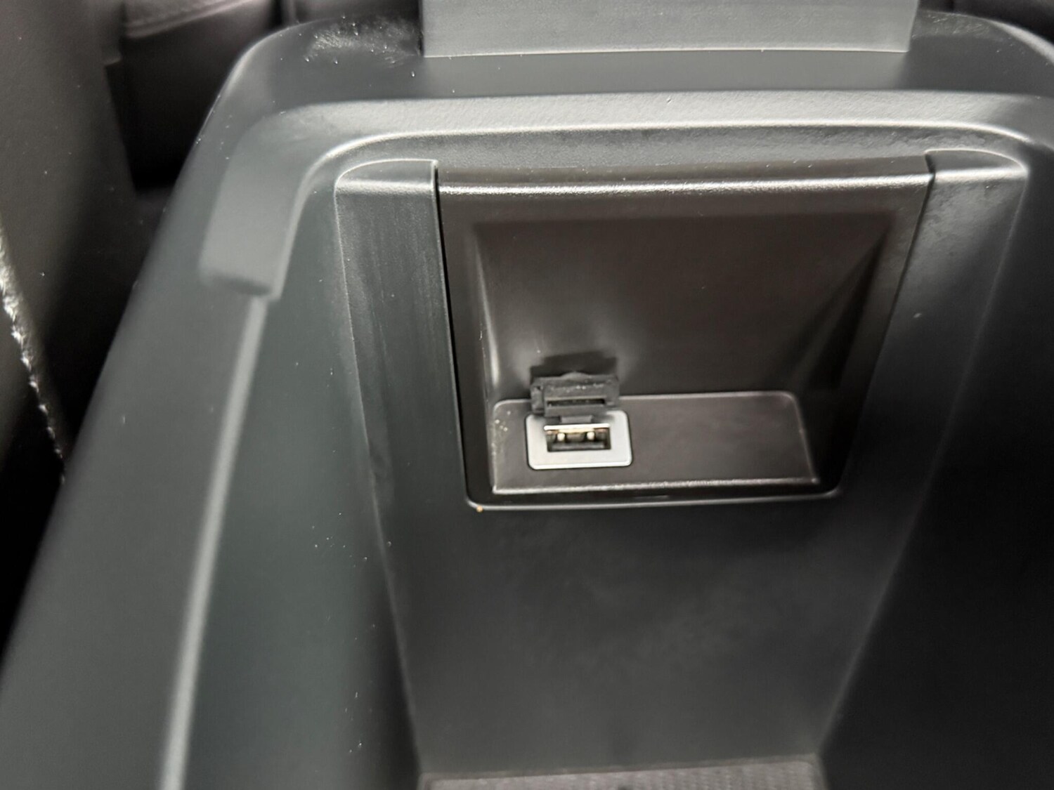 Used Volvo V40 for sale - 78214657: Photo 35