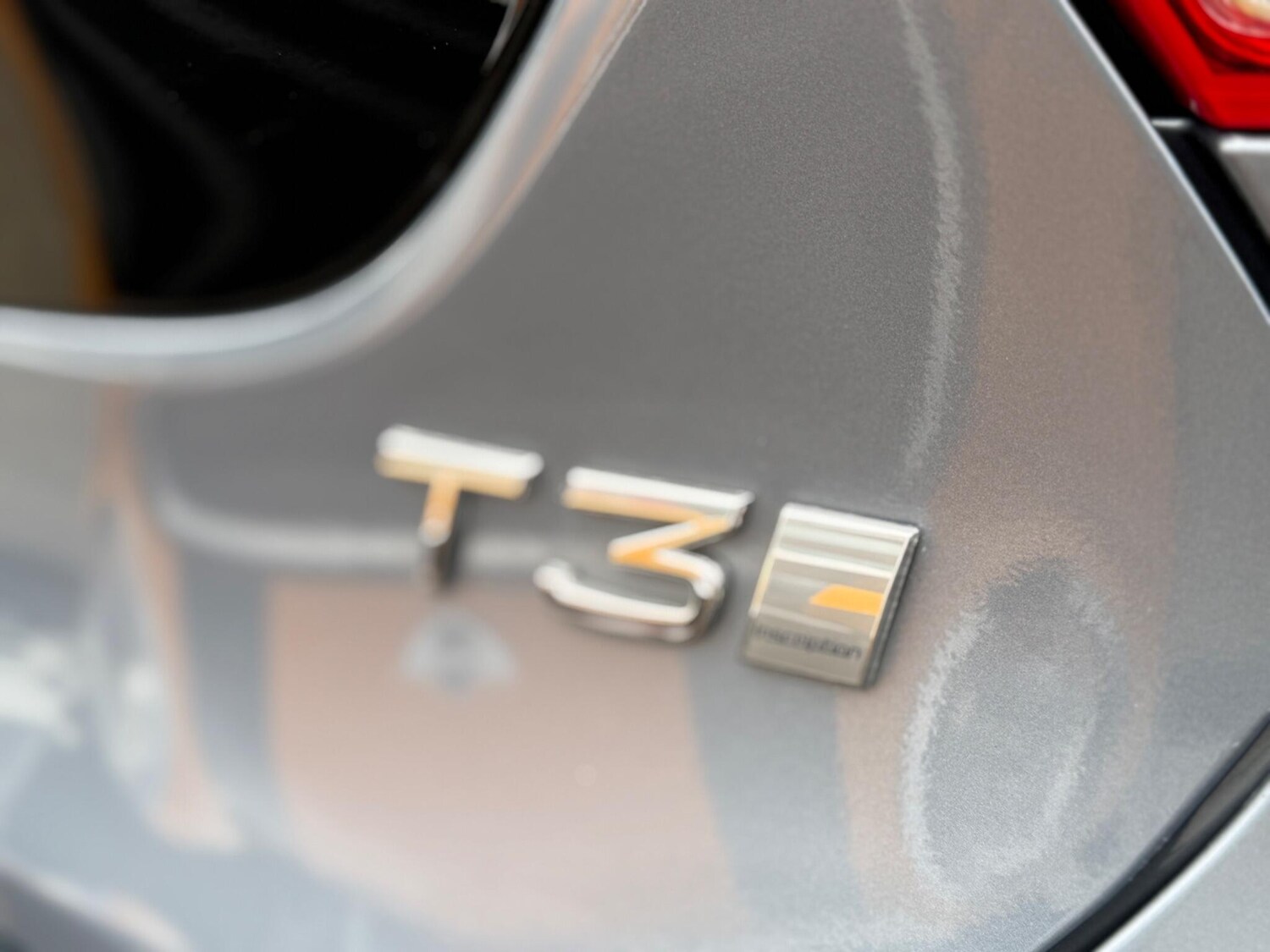 Used Volvo V40 for sale - 78214657: Photo 36