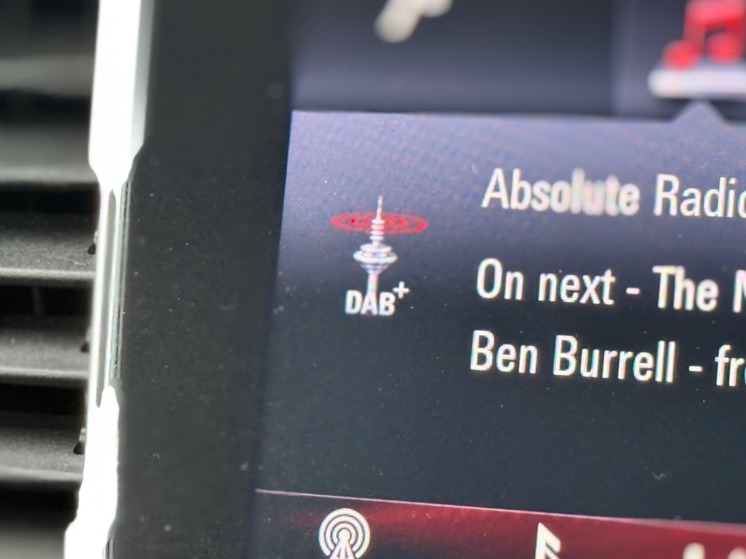 Used Vauxhall Mokka X 2018 for sale - 77040033: Photo 24