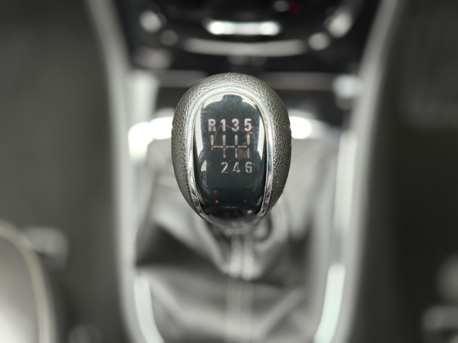 Used Vauxhall Mokka X 2018 for sale - 77040033: Photo 25