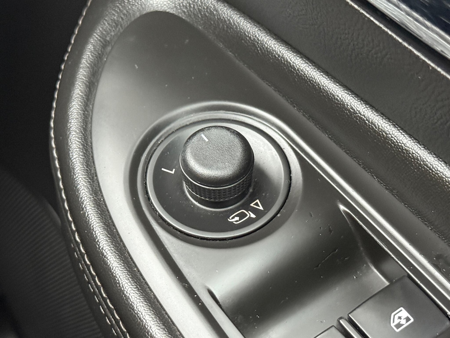 Used Vauxhall Mokka X 2018 for sale - 77040033: Photo 30