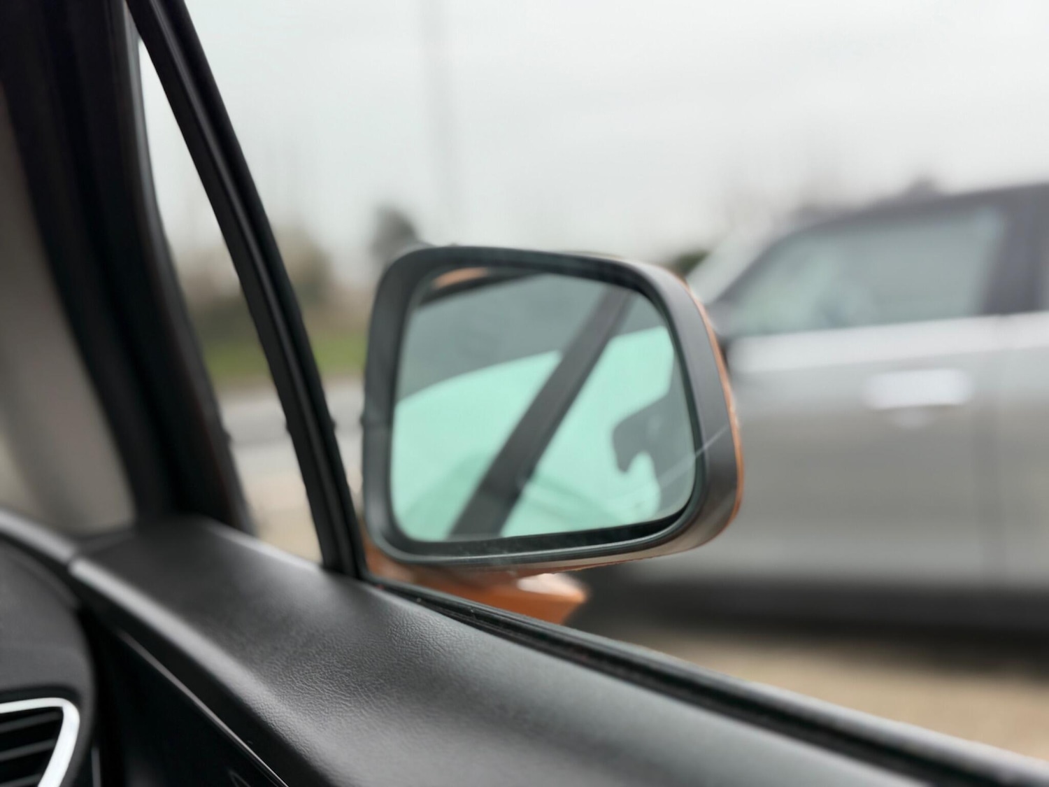 Used Vauxhall Mokka X 2018 for sale - 77040033: Photo 31